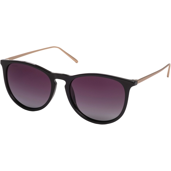 vanilla luxury sunglasses