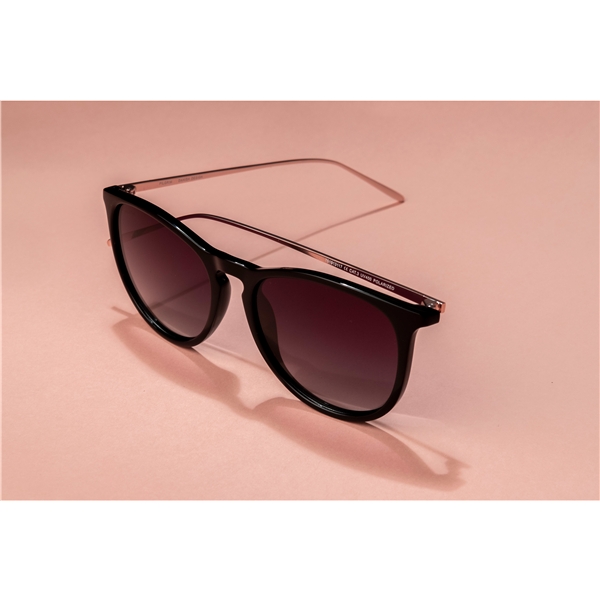 vanilla luxury sunglasses