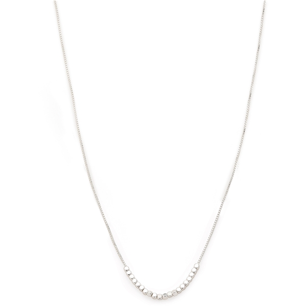 June Necklace (Bilde 2 av 2)