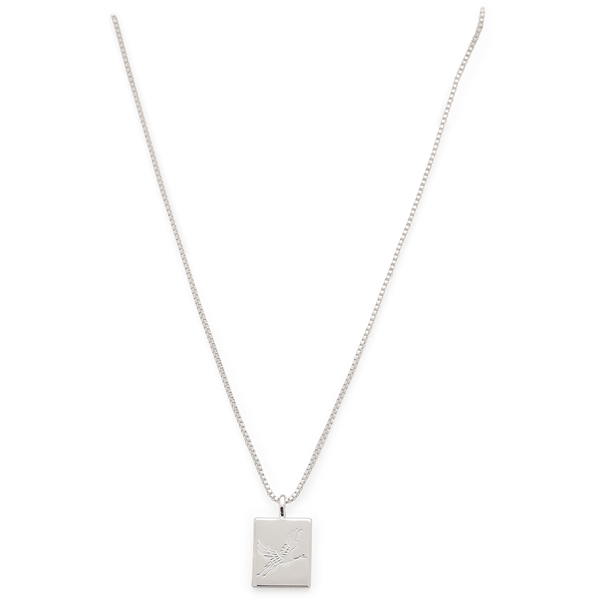 Tana Necklace (Bilde 2 av 2)