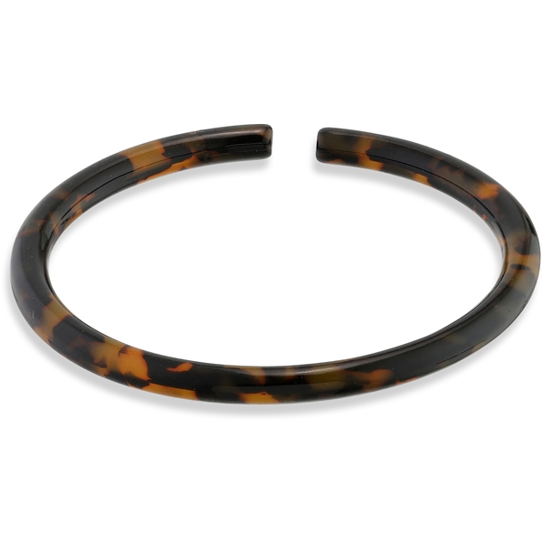 Cyra Bracelet Brown (Bilde 1 av 2)