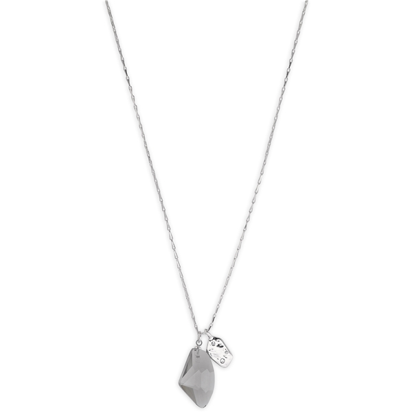 Skuld Crystal Necklace (Bilde 1 av 2)