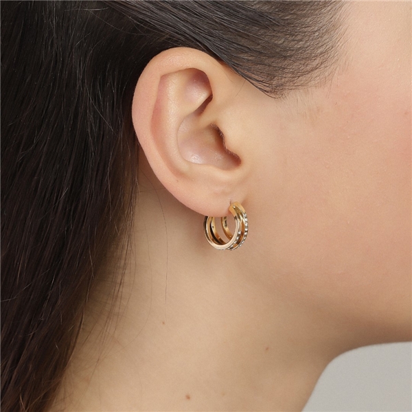 Tammy Earrings (Bilde 2 av 2)
