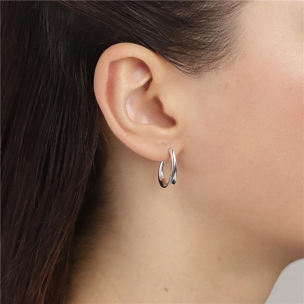 Fae Earrings (Bilde 2 av 2)