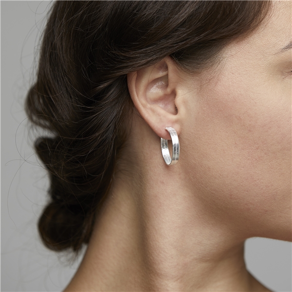 Noreen Earrings (Bilde 2 av 2)