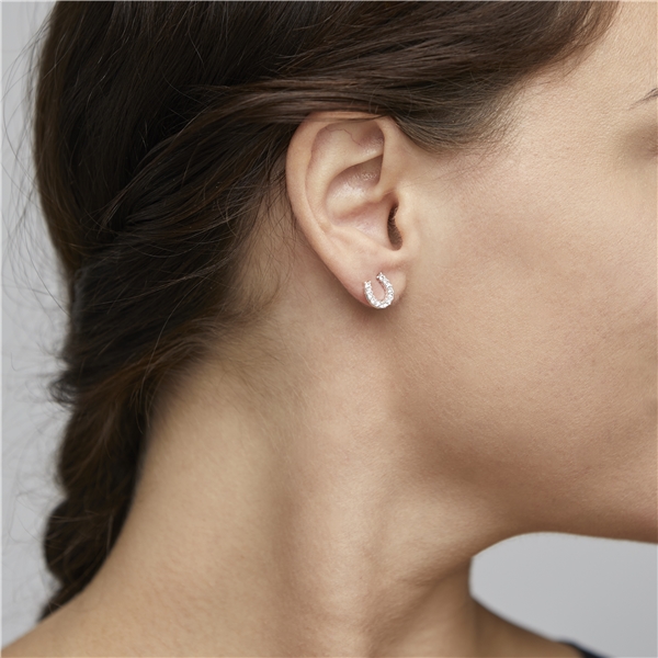 Leanna Earrings (Bilde 2 av 2)
