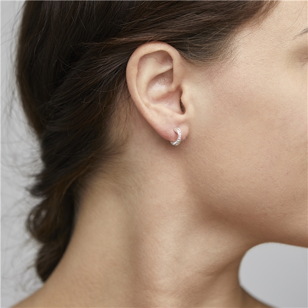 Anouk Earrings (Bilde 2 av 2)