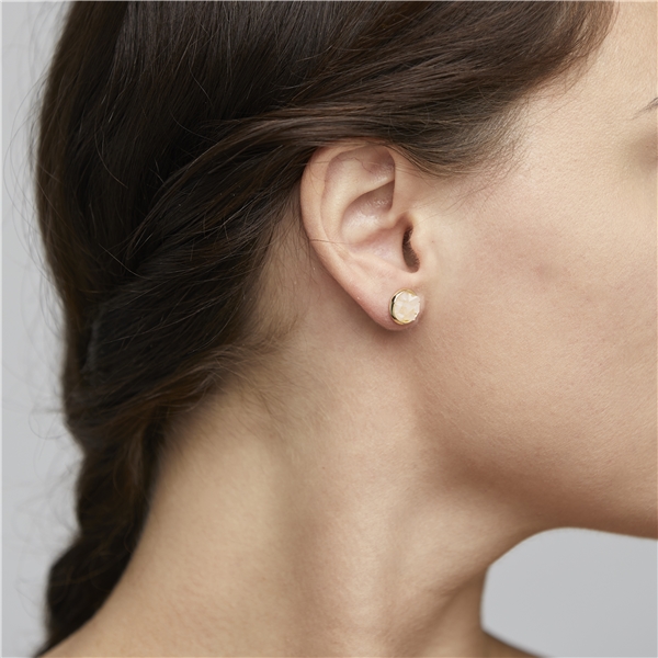 Josefine Earrings (Bilde 2 av 2)