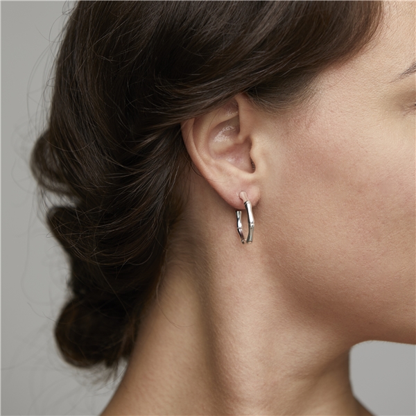 Gali Earrings (Bilde 2 av 2)