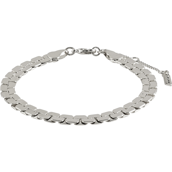 11202-6002 Beauty Bracelet (Bilde 1 av 2)