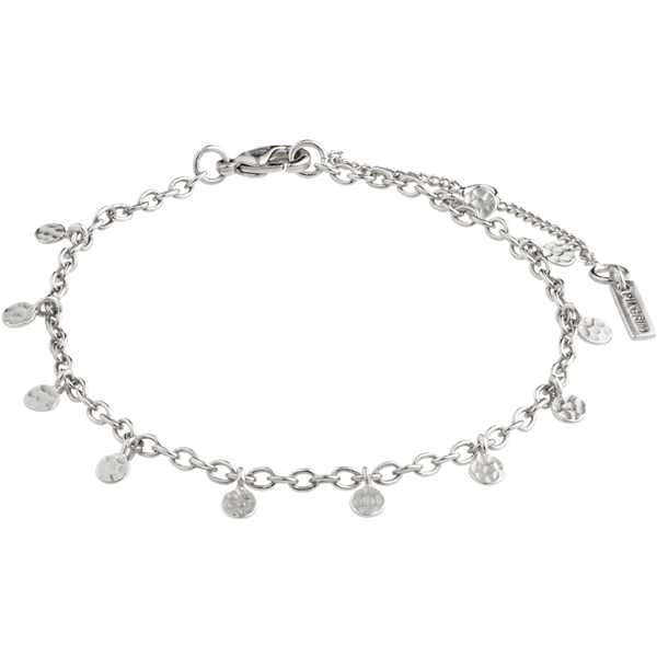 65203-6002 Panna Bracelet