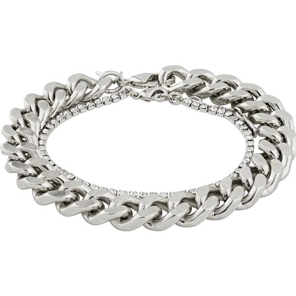 13204-6002 Radiance Bracelet (Bilde 1 av 4)