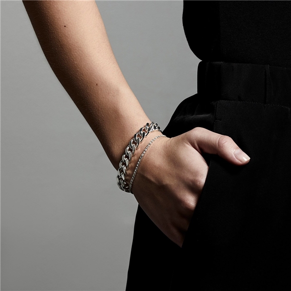 13204-6002 Radiance Bracelet (Bilde 2 av 4)