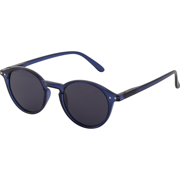 75211-0210 Roxanne Sunglasses (Bilde 1 av 3)