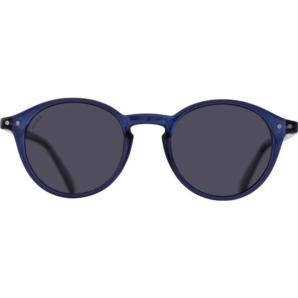 75211-0210 Roxanne Sunglasses (Bilde 2 av 3)