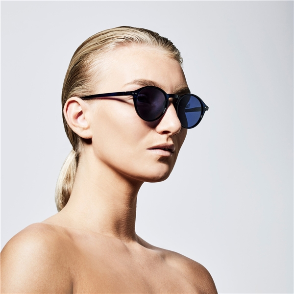 75211-0210 Roxanne Sunglasses (Bilde 3 av 3)