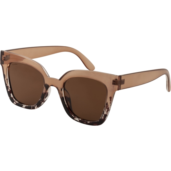 75211-0514 Ellera Sunglasses (Bilde 1 av 3)