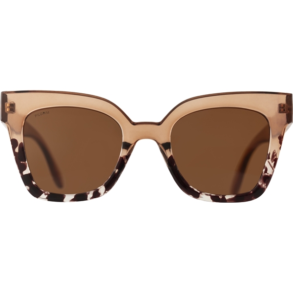 75211-0514 Ellera Sunglasses (Bilde 2 av 3)