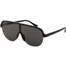75211-0117 Binnie Sunglasses