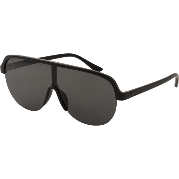 75211-0117 Binnie Sunglasses (Bilde 1 av 3)