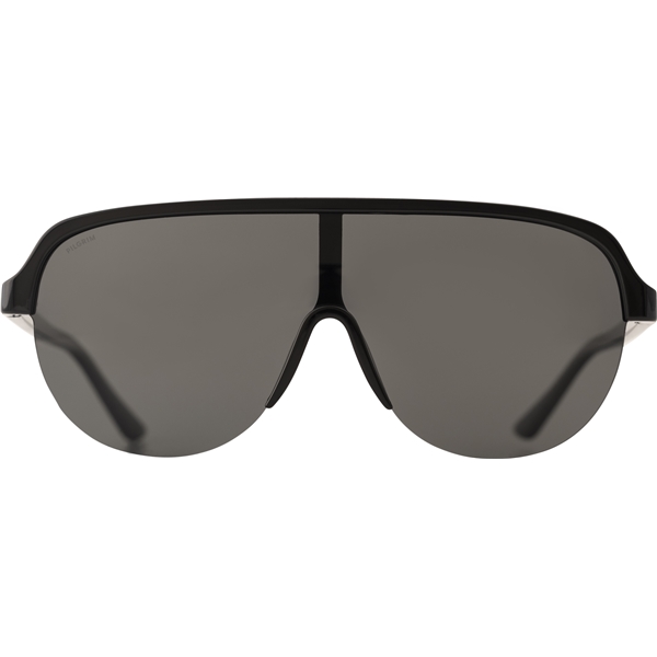 75211-0117 Binnie Sunglasses (Bilde 2 av 3)