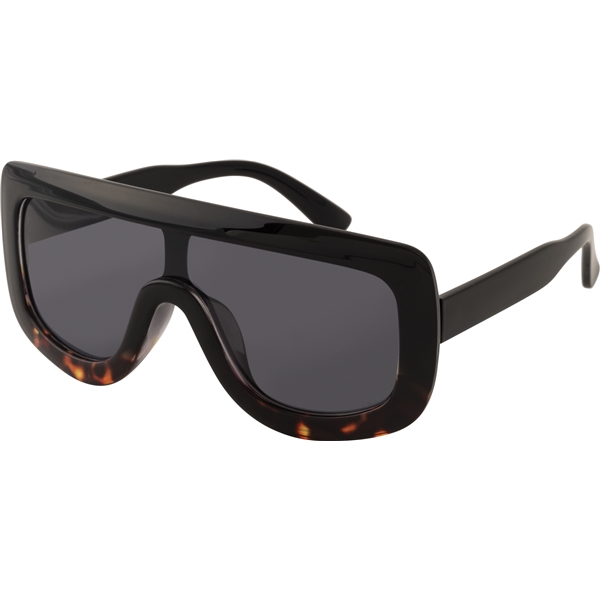 75211-0119 Fidelia Sunglasses (Bilde 1 av 3)