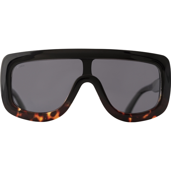 75211-0119 Fidelia Sunglasses (Bilde 2 av 3)