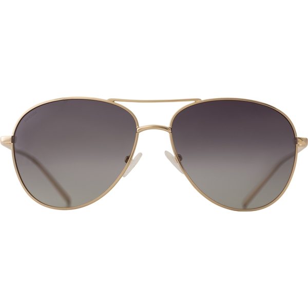 75211-2120 Nani Grey Sunglasses (Bilde 2 av 3)