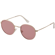 75211-2721 Pine Pink Sunglasses