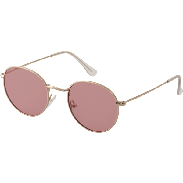 75211-2721 Pine Pink Sunglasses (Bilde 1 av 3)