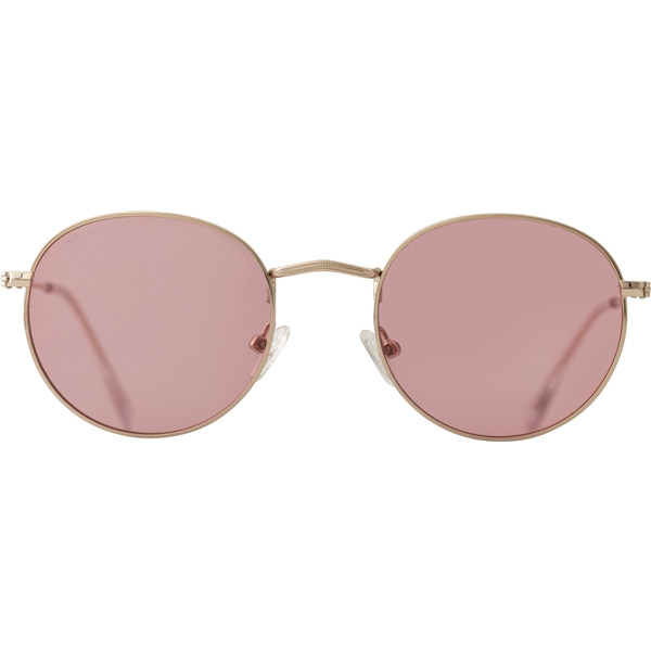 75211-2721 Pine Pink Sunglasses (Bilde 2 av 3)