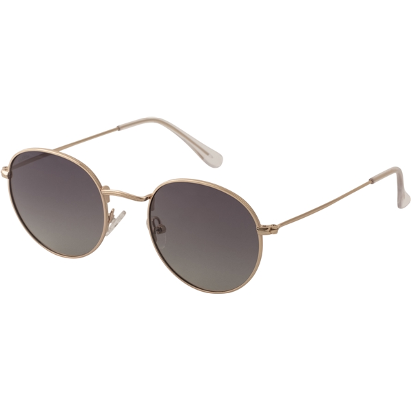 75211-2121 Pine Grey Sunglasses (Bilde 1 av 3)