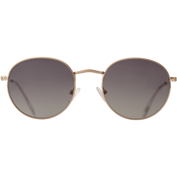 75211-2121 Pine Grey Sunglasses (Bilde 2 av 3)