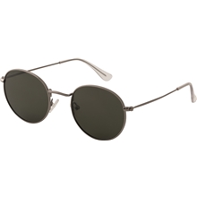 75211-6421 Pine Green Sunglasses