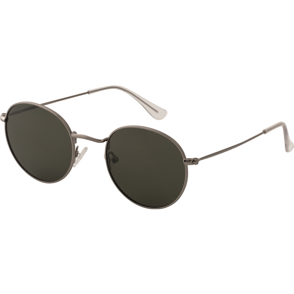 75211-6421 Pine Green Sunglasses (Bilde 1 av 3)