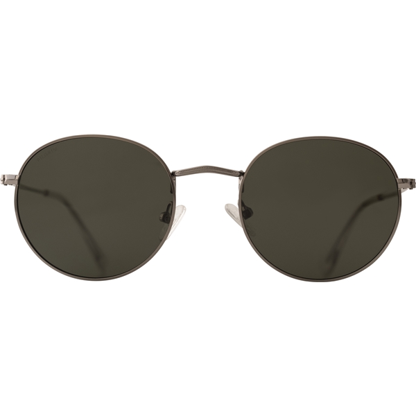 75211-6421 Pine Green Sunglasses (Bilde 2 av 3)