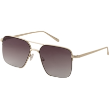 75211-2122 Sage Grey Sunglasses