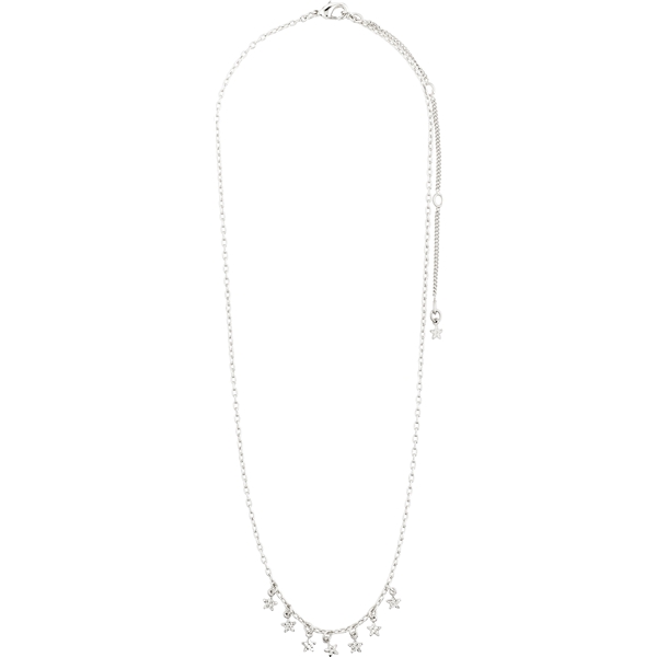 62211-6001 Regina Necklace (Bilde 1 av 4)