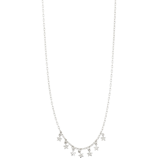 62211-6001 Regina Necklace (Bilde 2 av 4)