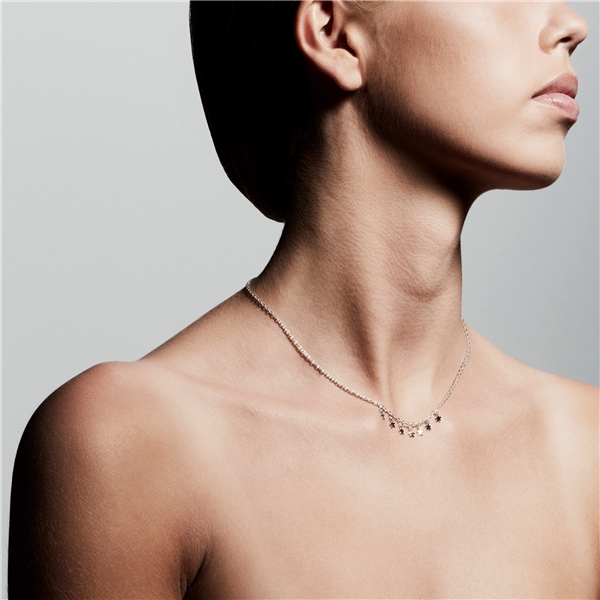 62211-6001 Regina Necklace (Bilde 3 av 4)