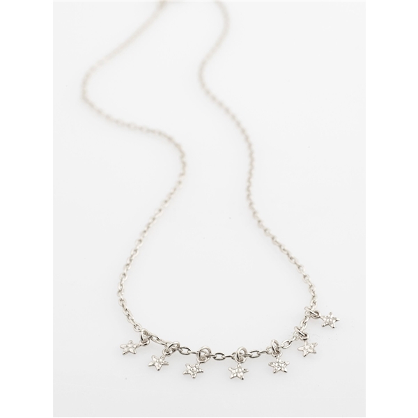 62211-6001 Regina Necklace (Bilde 4 av 4)