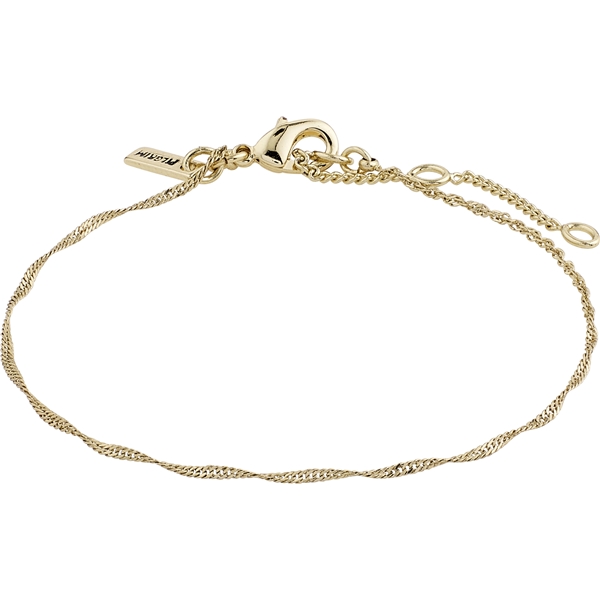 63211-2012 Peri Bracelet (Bilde 1 av 2)