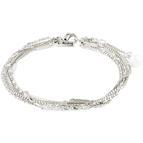 68211-6002 Katherine Bracelet (Bilde 1 av 2)