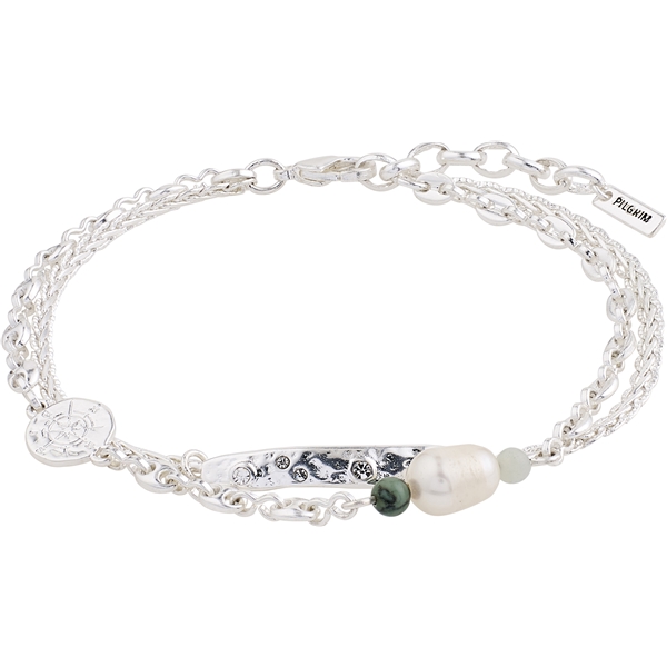 14211-6802 Poesy Bracelet (Bilde 1 av 2)