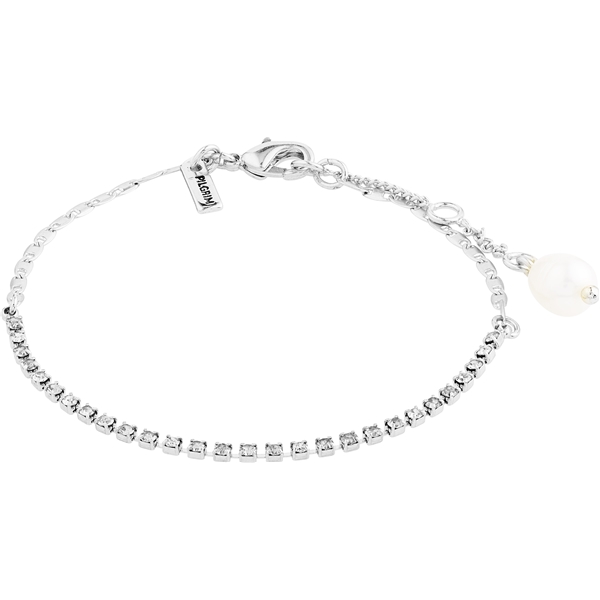 13211-6002 Cherished Bracelet (Bilde 1 av 3)