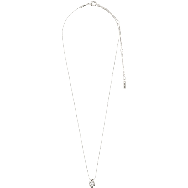 14214-6001 Belief Crystal Pendant Necklace (Bilde 2 av 4)