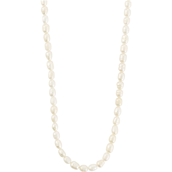 66221-6001 JOLA Freshwaterpearl Necklace (Bilde 1 av 2)