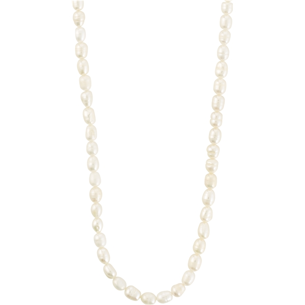 66221-6001 JOLA Freshwaterpearl Necklace (Bilde 1 av 2)