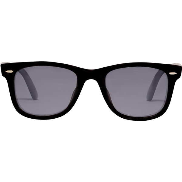 75221-9103 REESE Wayfarer Sunglasses (Bilde 2 av 3)