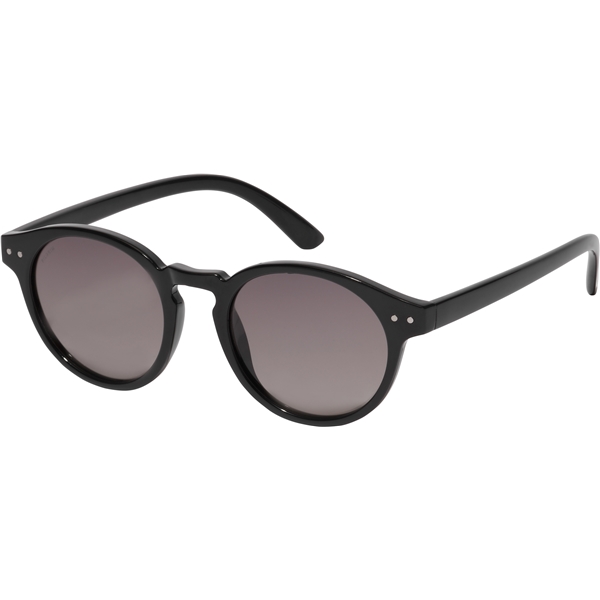 75221-9106 KYRIE Sunglasses (Bilde 1 av 3)